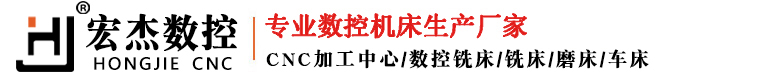 展廳設(shè)計(jì)